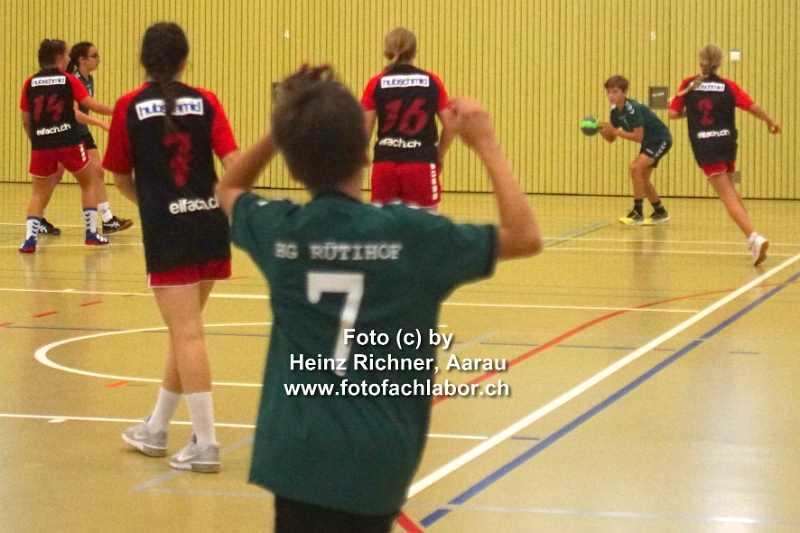 XX0823 hgr_20-09-20.jpg
